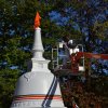 955. 02 dsc_0151